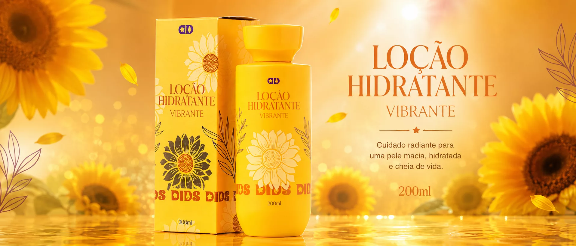 Capa da categoria Creme Hidratante