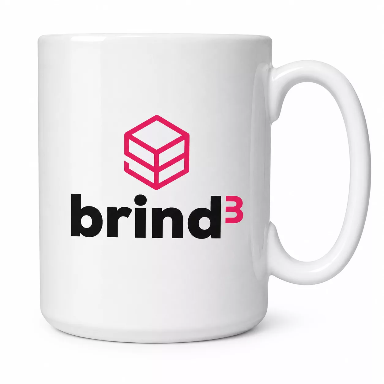 Caneca Personalizada 350ml