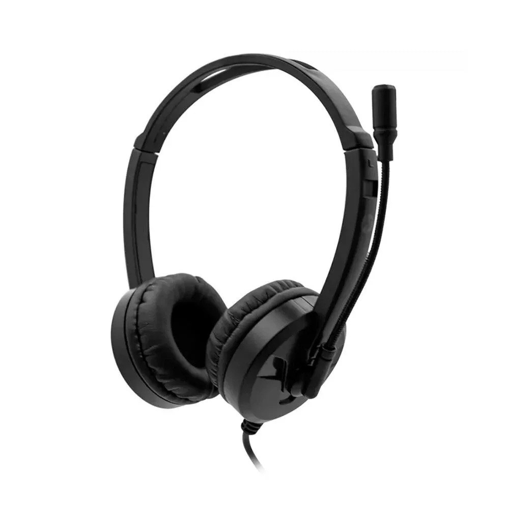 Headset HP 