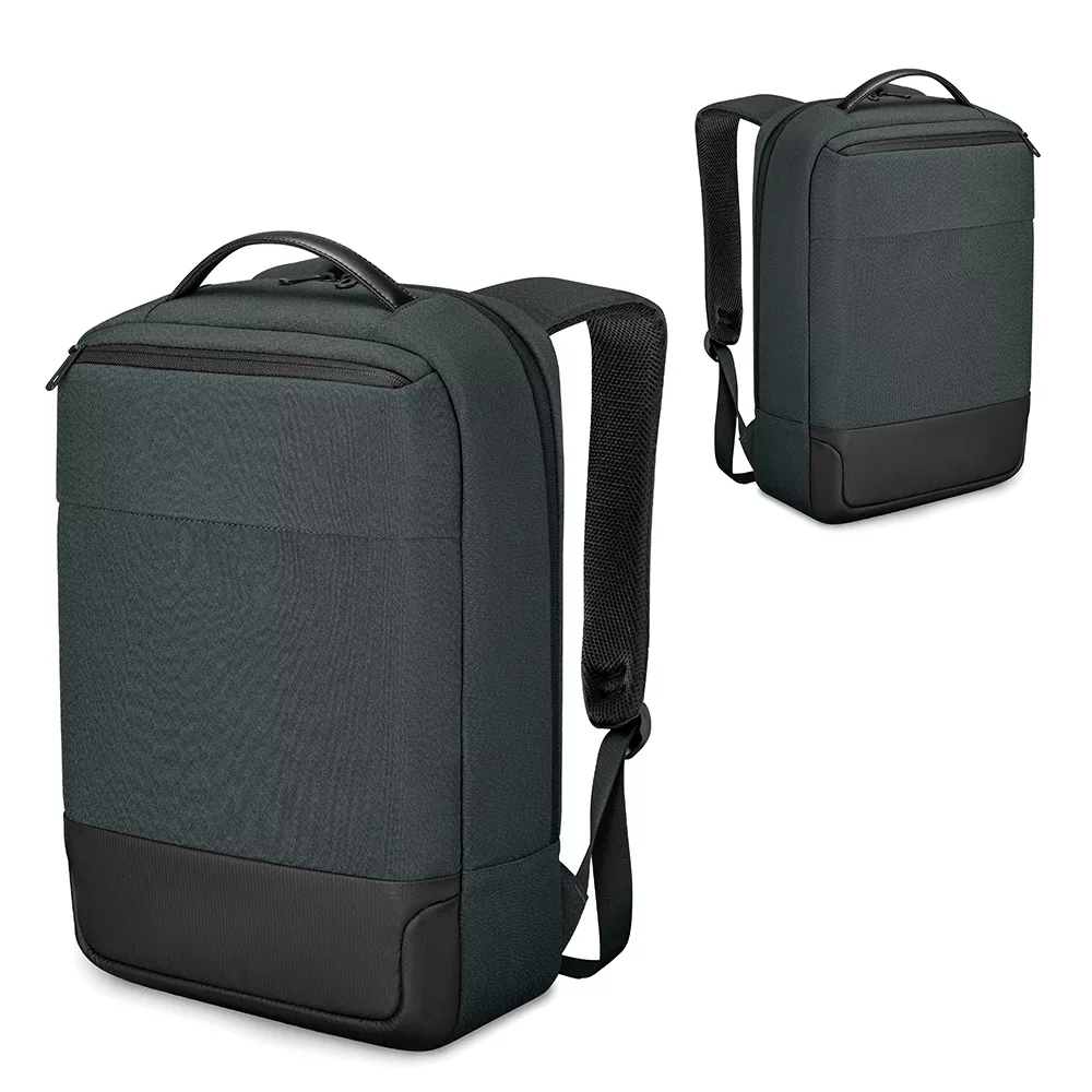 Mochila Premium para Notebook em Poliéster 600D