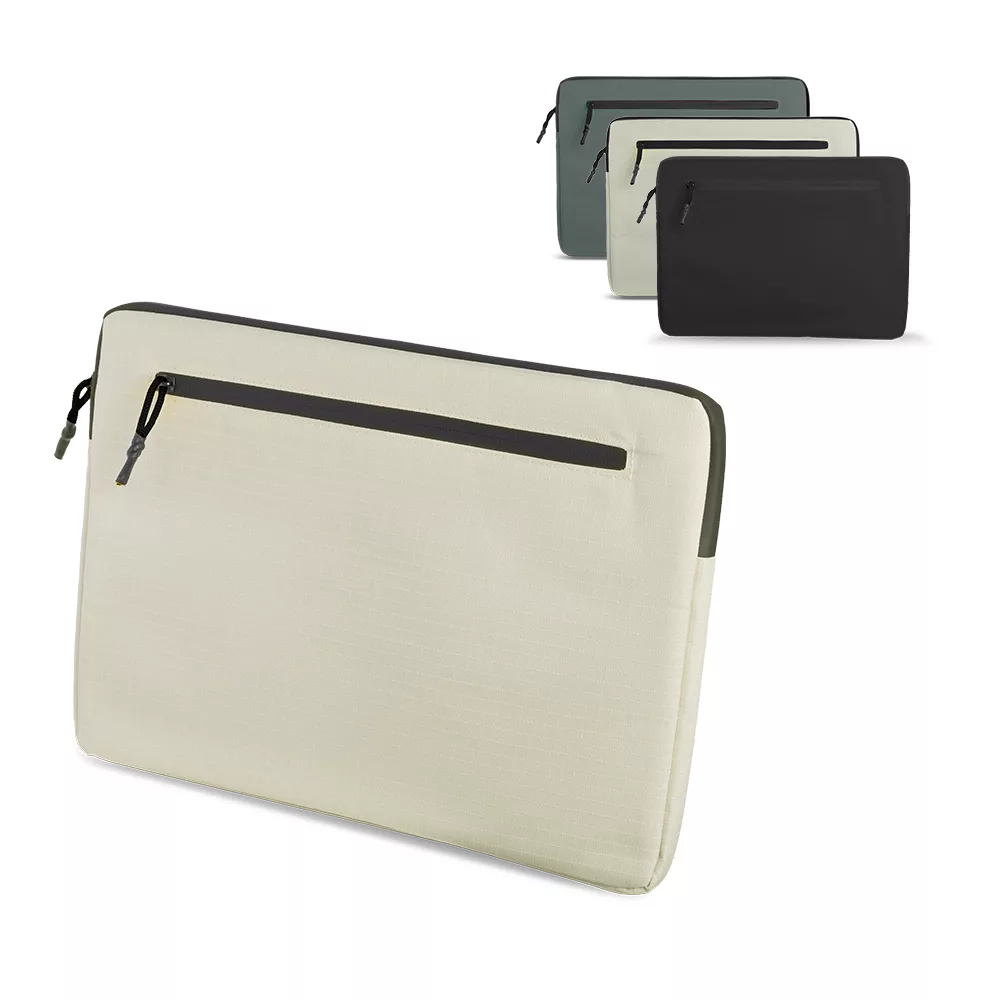 Porta Notebook em RPET 600D Impermeável