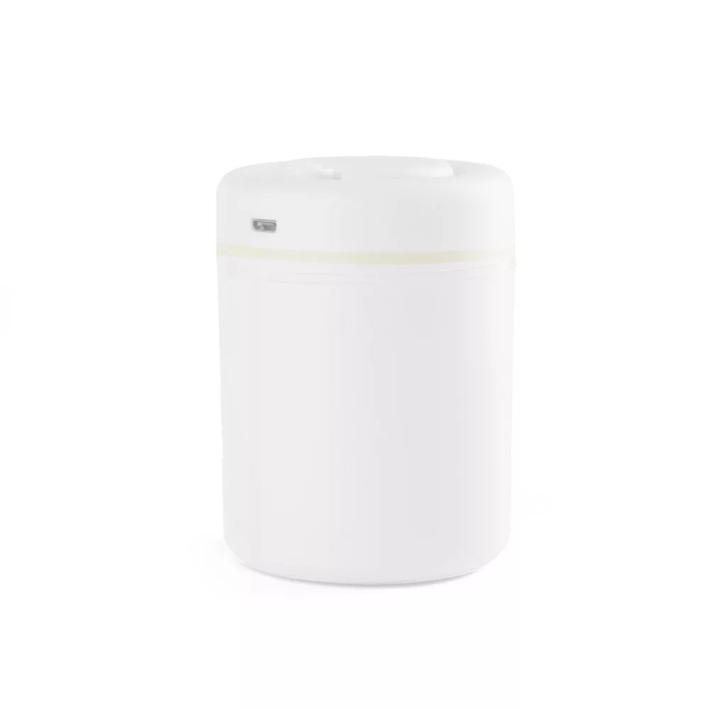 Umidificador de Ar USB com Difusor de Óleo Essencial 180ml